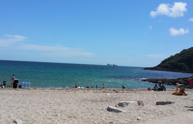 Wesley House Holiday Cottages - Foto 75