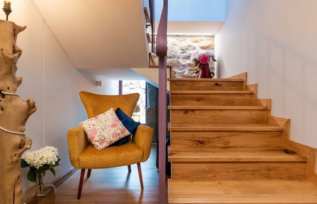 Feel Discovery Casa da Pedra - Foto 18