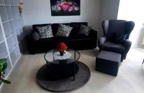 Neue Ferienwohnung direkt am Wald - Photo 11