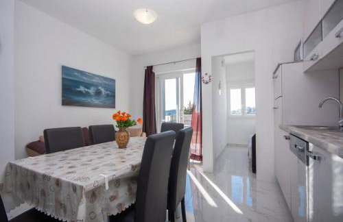 Apartments Happy Holiday - Photo 58