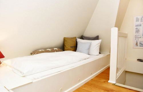 Hüs Frieda - Foto 38