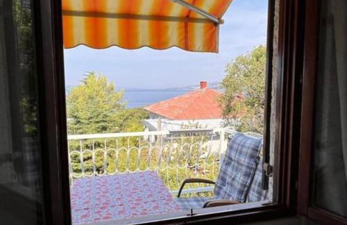 Apartments Valentinovo - Foto 19