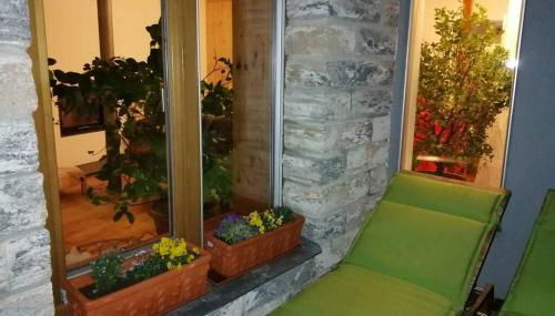 Nachhaltiges Wohnen in Seenähe - Photo 2