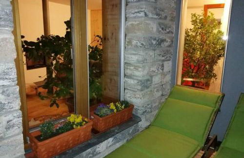 Nachhaltiges Wohnen in Seenähe - Foto 2