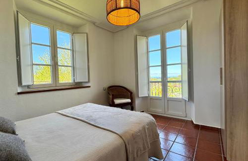 Apartamentos Santa Marina - Foto 39