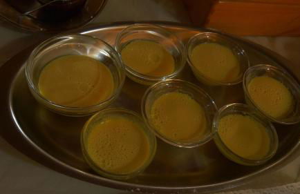 Agriturismo Santa Lucia - Foto 16