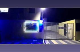 Apto 250mt Praia Coroa Vermelha 2 Quartos com Ar Condicionado - Foto 27