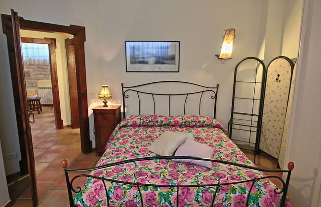 Family Cottage in Cagli With Pool - Foto 2