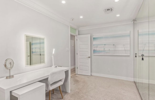 Sunsets on 11th by Avantstay Resort-style Pool + Hot Tub Game Room - Foto 82