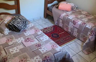 Apartamento completo - Foto 8