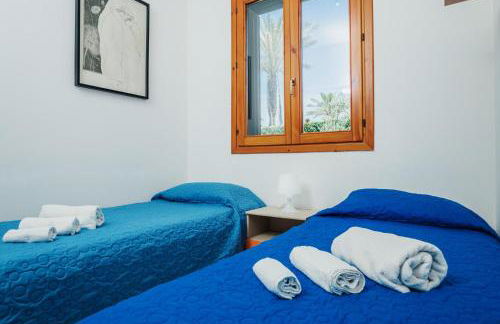 "The Pearl of Sicily" with new salt pool 50m from the beach - Foto 38