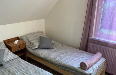 Domek z basenem - Foto 50