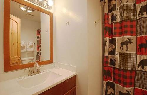 Silverado I Building B Unit 204 - Foto 42