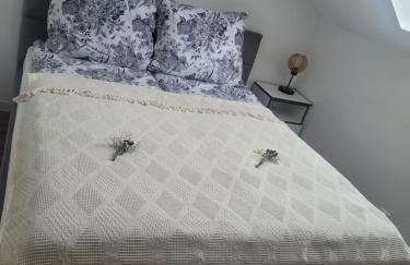 Czarna Perła - Foto 34