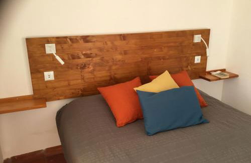 BEGUR, maison 3 chambres La Creu 22, vue sur mer - Foto 24