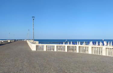 Attico con terrazza in Via dei Traghetti - Foto 26