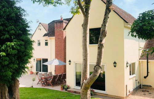 Brooklands - Photo 30