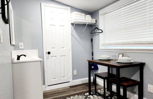 Studio Petite! - Foto 10