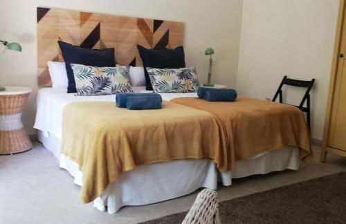 Casa Boticario - Photo 45