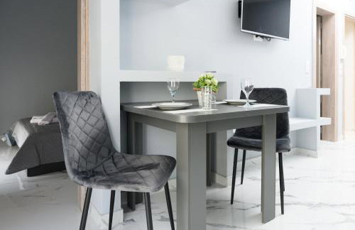 Urban Luxury Side 1 - Foto 26