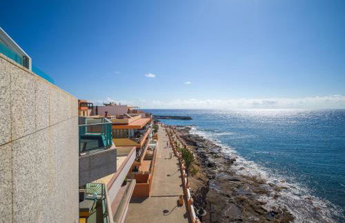 Penthouse with Private Swimming Pool - Foto 22