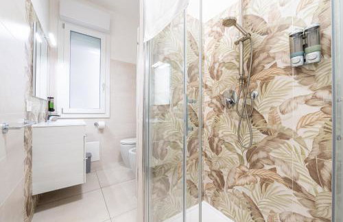 Anglona House - Photo 19