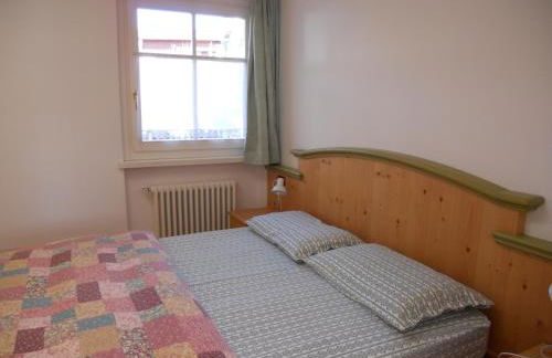 Villetta Giumella - Foto 9