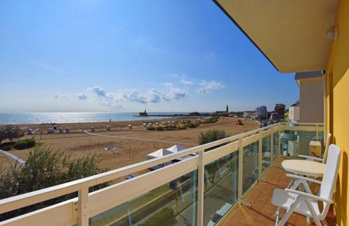 Hotel Villa Olga - Photo 44