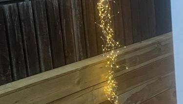 Number Fifty Six - Foto 5