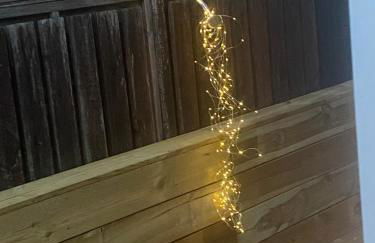 Number Fifty Six - Foto 5