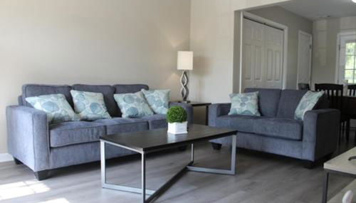 Charming 3-bedroom house Scenic&Close to Downtown - Foto 2