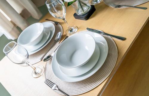 Edinburgh Street House 3 Bed, 4 Guest - Foto 19