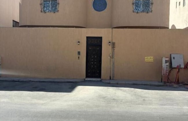 Taawan Stay - Foto 22