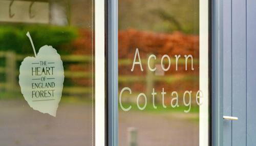 Finest Retreats - Acorn Cottage - Foto 2