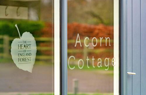 Finest Retreats - Acorn Cottage - Foto 2