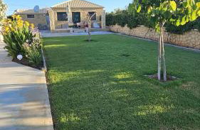 Villa Eugenia - Foto 8