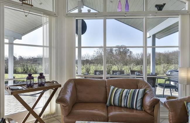 "Bara" - 600m from the sea - Foto 39