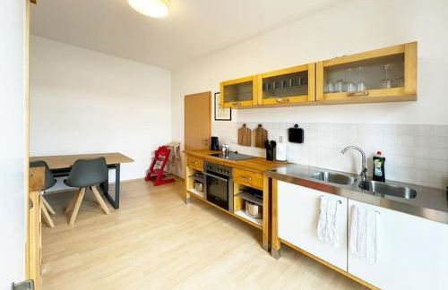 Morgensonne in Schönebeck - Foto 29