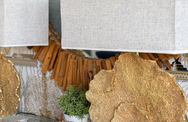 Homefield in Dartmouth - Foto 13