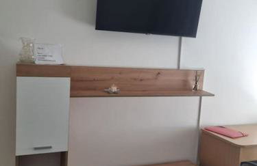 Studio apartman Milla - Foto 24