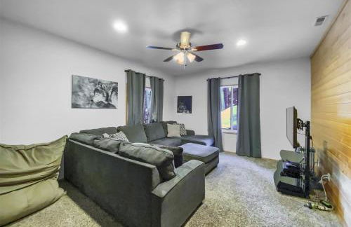 Empty Saddle - Foto 33