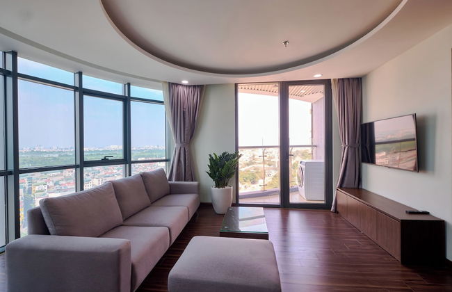 Netland Westlake Legacy Suites - Photo 22