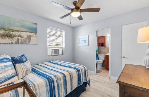 Flagler Suites 2 - Foto 15