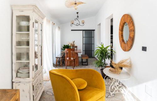 Villa Oasys - Foto 20