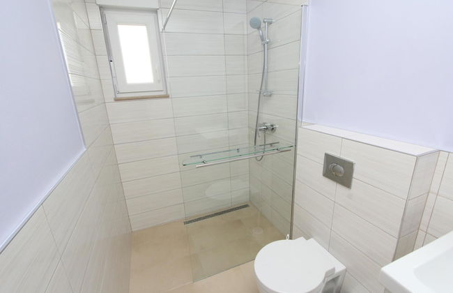 Studio Emanuel - Foto 43