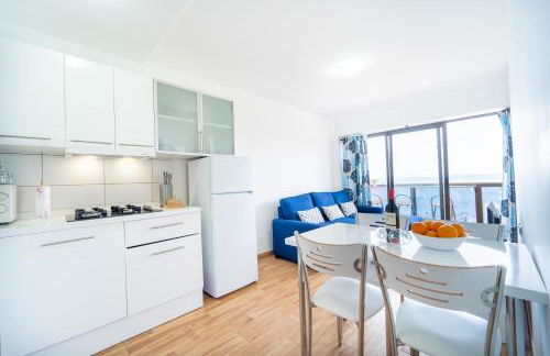 El Reino Azul de Gran Canaria - Foto 10