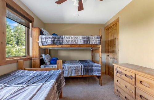 Stage Coach Run home - Foto 41