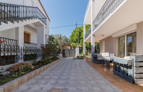 Chris Guesthouses - Foto 51