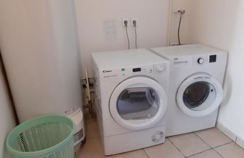 Gîte Pause du Berger - Foto 64