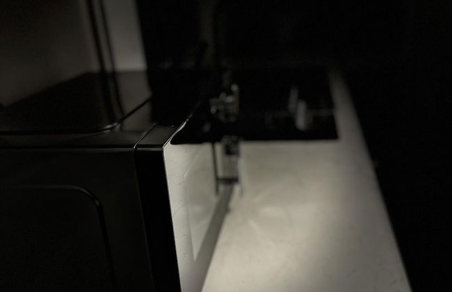 5-bed Apartment in Altrincham Near Airport - Photo 12